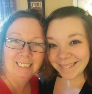 Meet your Posher, Cortney